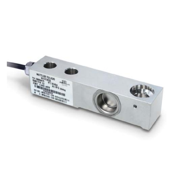 托利多稱重傳感器