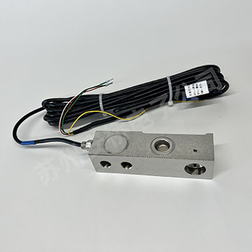 判斷稱重（chóng）傳感器是（shì）不是損壞了的方法