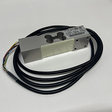 托利多稱重傳（chuán）感（gǎn）器（qì）